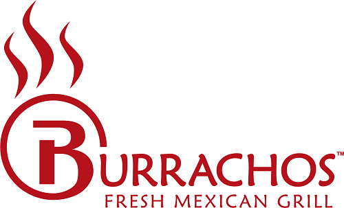 logoImage